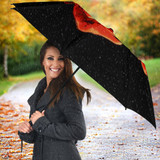 One Punch Man Umbrella