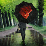 One Punch Man Umbrella