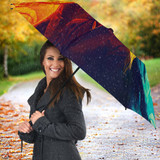 Blade Runner 2049 Umbrella