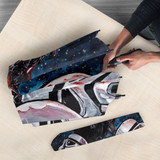 Darth Vader And Stormtroopers Umbrella