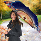Dumbo Movie 2019 Umbrella