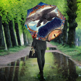 Dumbo Movie 2019 Umbrella