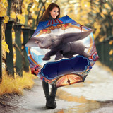 Dumbo Movie 2019 Umbrella