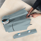 Dumbo Face Umbrella