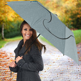 Dumbo Face Umbrella