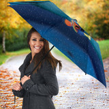Finding Nemo Umbrella