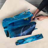 Finding Nemo Fish Umbrella