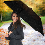 Friday The 13Th Umbrella