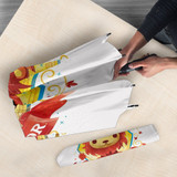 Harry Potter Gryffindor Umbrella Harry Potter Gryffindor Umbrella
