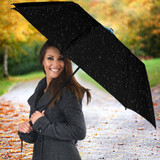 Iron Man Umbrella 2