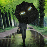 Iron Man Umbrella