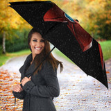 Iron Man Stormtrooper Umbrella