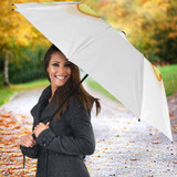 Pikachu Kiss Umbrella