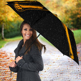 Pirates Of The Caribbean Mice Umbrella