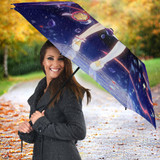 Sakura Cardcaptor Umbrella