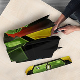 Star Wars Boba Fett Umbrella