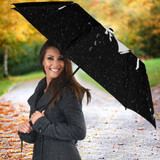 Steve Perry Umbrella 1