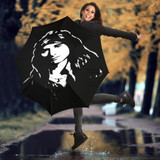Steve Perry Umbrella 1