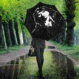 Steve Perry Umbrella 1