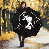 Steve Perry Umbrella 1