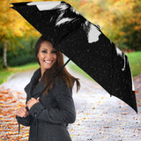 Stevie Nicks Umbrella
