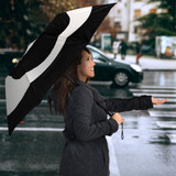 Stevie Nicks Umbrella