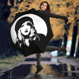 Stevie Nicks Umbrella