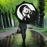 Stevie Nicks Umbrella