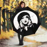 Stevie Nicks Umbrella