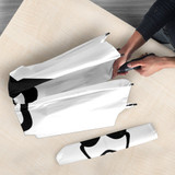 Stormstrooper Umbrella