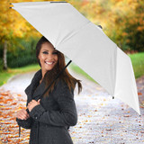 Stormstrooper Umbrella