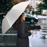 Stormstrooper Umbrella