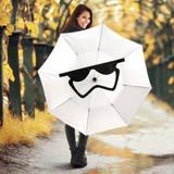 Stormstrooper Umbrella