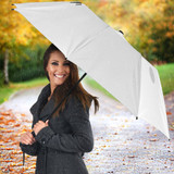 Stormstrooper Face Umbrella