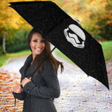 Stormstrooper Head Umbrella