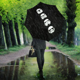 Stormstrooper Head Umbrella