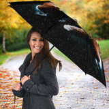 The Godfather Umbrella
