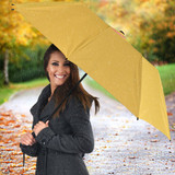 Winnie The Pooh Umbrella