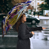Yu-Gi-Oh Umbrella