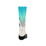 Hatsune Miku Socks