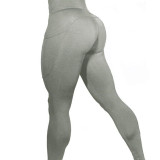 VanityVibe Women's Fitness Legging Pant