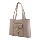 Love Moschino Stunning Shoulder Bag For Women