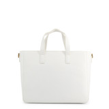 Love Moschino Gorgeous Looking Handbag For Ladies