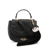 Love Moschino Cute Looking Handbag For Ladies