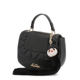 Love Moschino Cute Looking Handbag For Ladies