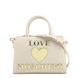 Love Moschino Stunning Handbag For Ladies