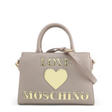 Love Moschino Stunning Handbag For Ladies