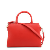 Love Moschino Stunning Handbag For Ladies