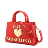 Love Moschino Stunning Handbag For Ladies