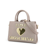 Love Moschino Stunning Handbag For Ladies